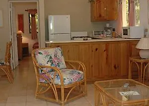 Hotel Club Villas Jazmin, Puerto Plata