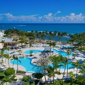Hotel Senator Vip, Puerto Plata