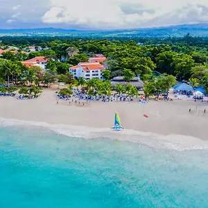 Viva Heavens By Wyndham, A Trademark (adults Only) **** Puerto Plata
