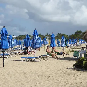 Hotel Cortlang Vacation - Located In El Pueblito Near Playa Dorada Pop, Puerto Plata