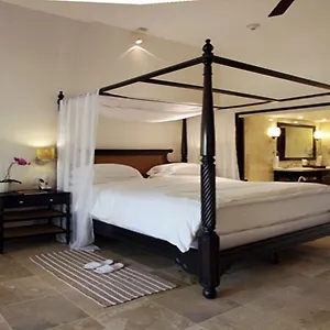 Hotel Casa Colonial &, Puerto Plata