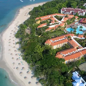 Vh - Gran Ventana **** Puerto Plata