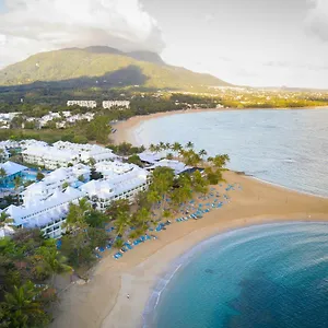 4* Ośrodek wypoczynkowy Grand Paradise Playa Dorada