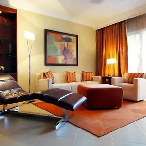 Hotel Presidential By Lifestyles (adults Only), Puerto Plata