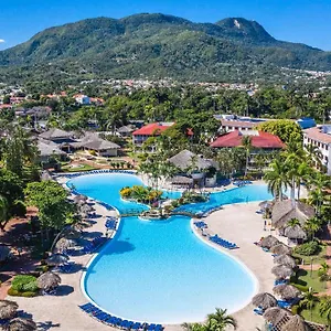 Be Live Collection Marien Resort