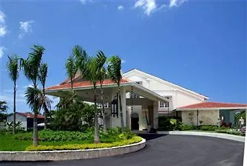 Victoria Golf & Beach Hotel Puerto Plata