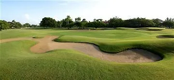 Victoria Golf & Beach Hotel Puerto Plata Dominican Republic